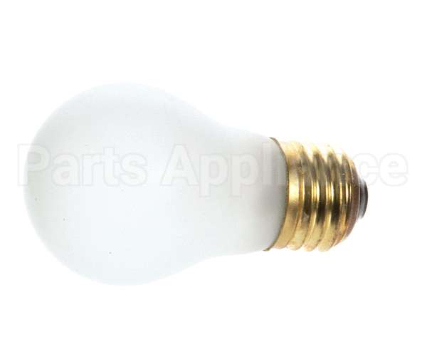 0017265 Wisco Tuffskin Incandescent Lamp