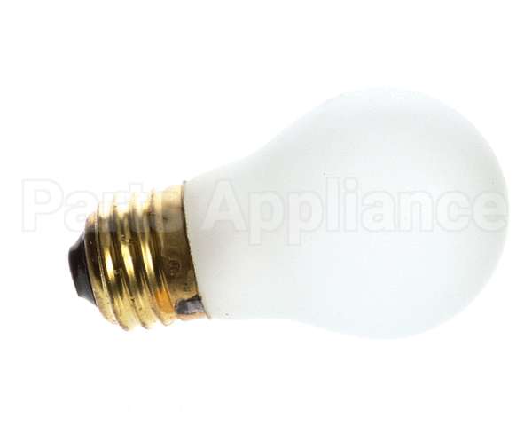 0017265 Wisco Tuffskin Incandescent Lamp
