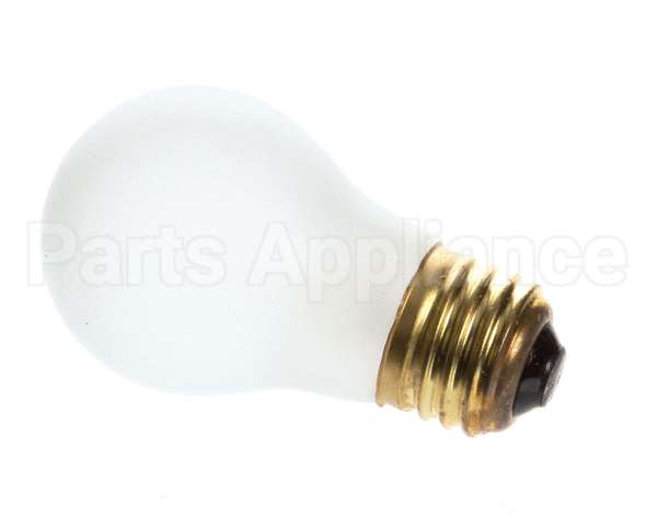 0017265 Wisco Tuffskin Incandescent Lamp