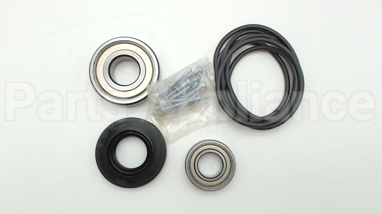 00172686 Bosch Bearing Set