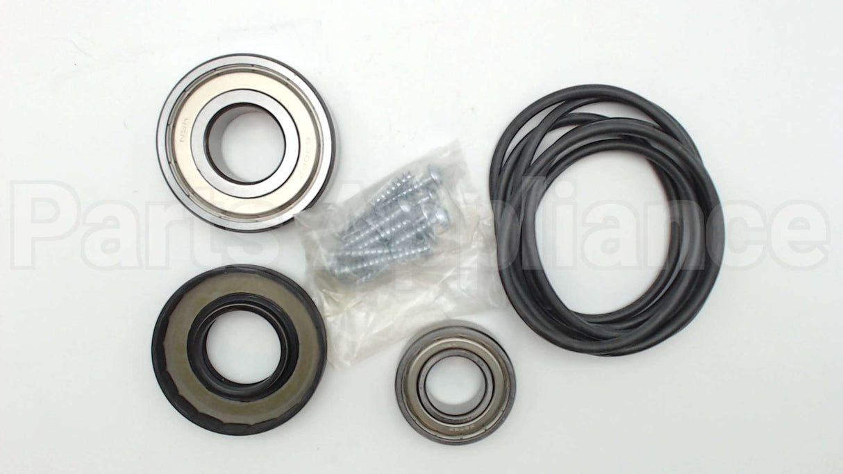 00172686 Bosch Bearing Set