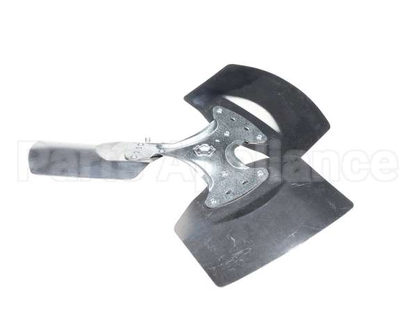 00173088 Follett Blade Fan Tecumseh #515681