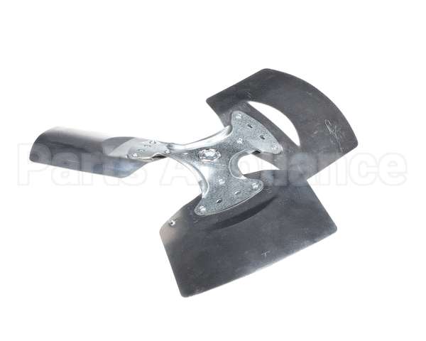 00173088 Follett Blade Fan Tecumseh #515681