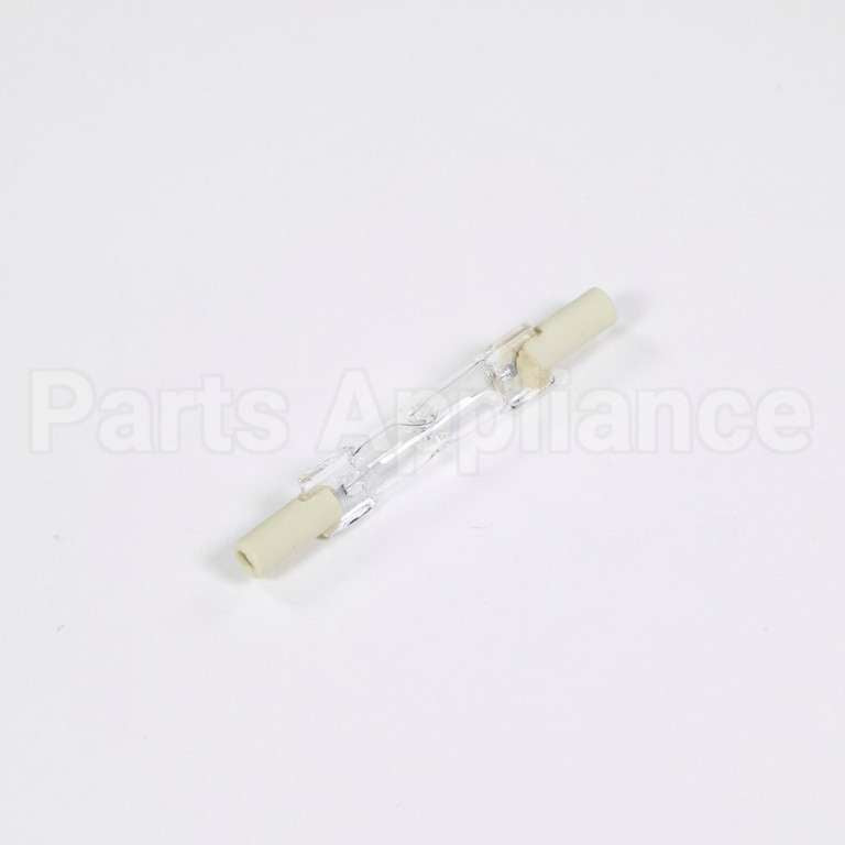 00174136 Bosch Halogen Lamp