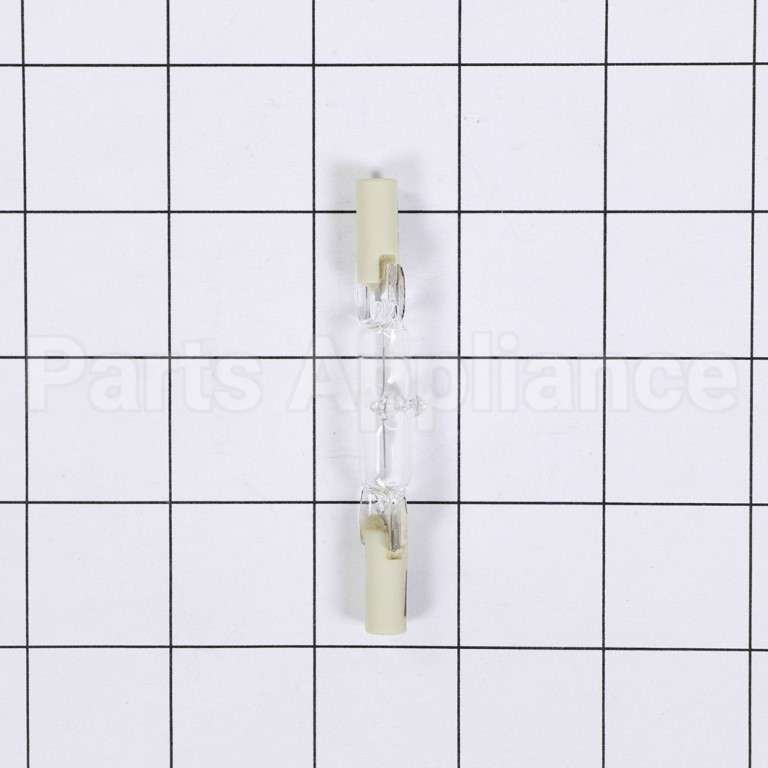 00174136 Bosch Halogen Lamp