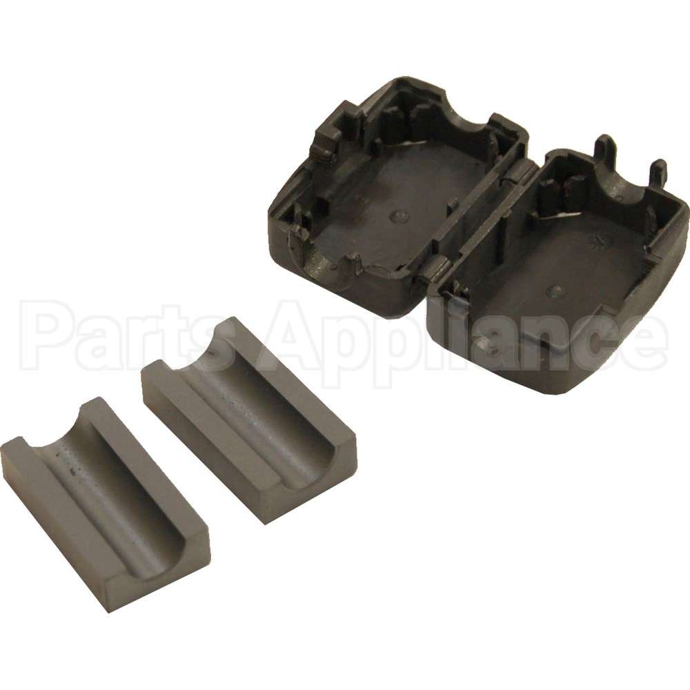 00174409 Bosch Clamping Piece