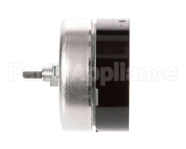0017441 Wisco Timer#72441 15Minute(560)
