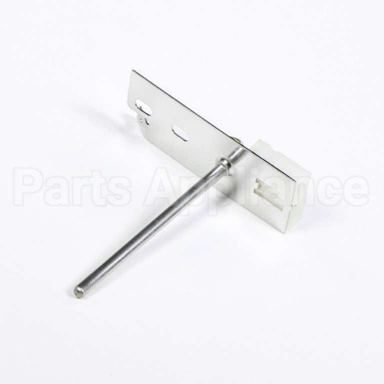 00174459 Bosch Sensor