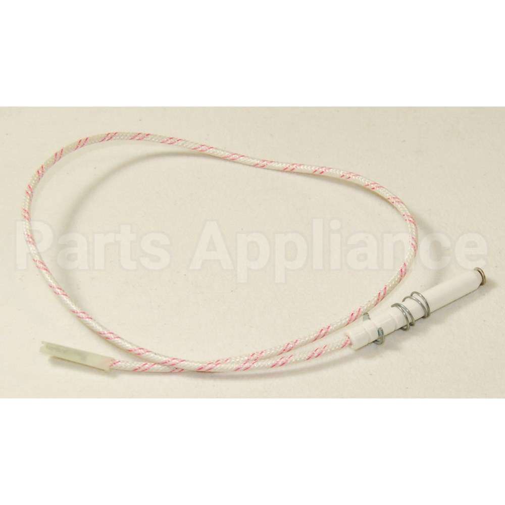 00174618 Bosch Ignition Head