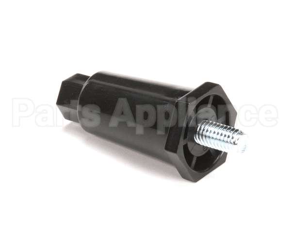 0017702 Wisco Adjustable Leg