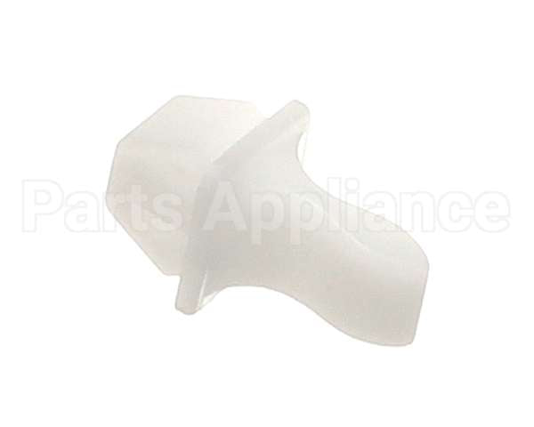 00179549 Follett Strike, Snap