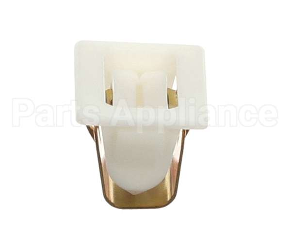 00179556 Follett Fastener, Latch