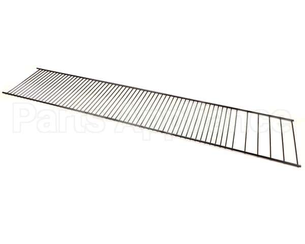 00181396 Follett Grill, Drain Pan, 12V