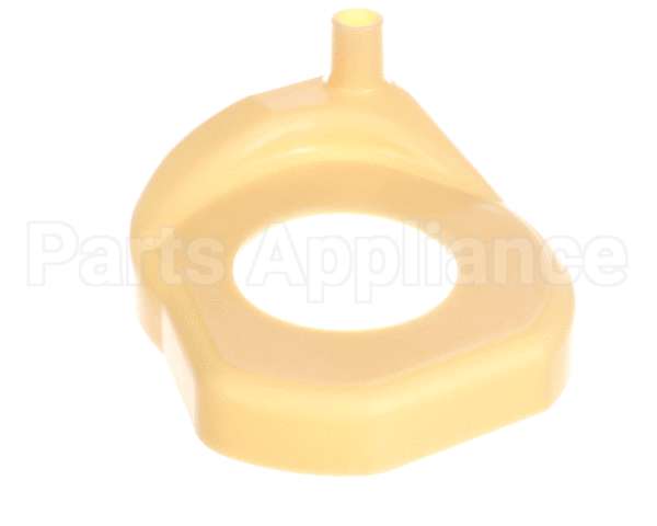 00181990 Follett Pan, Drain, Evaporator