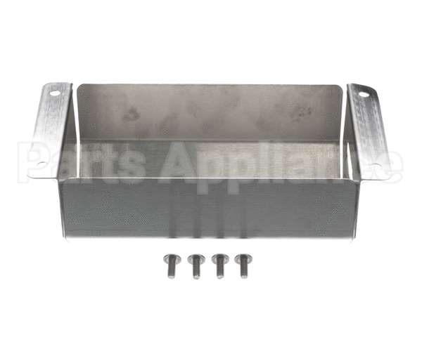 00182550 Follett Cover Sonar Vu155