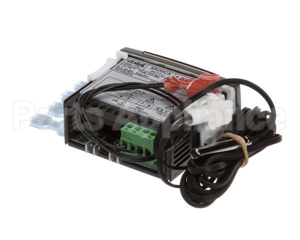 00183723 Follett Kit, Controller Probe Ref4/5