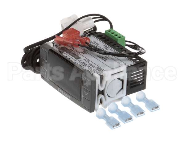 00183723 Follett Kit, Controller Probe Ref4/5