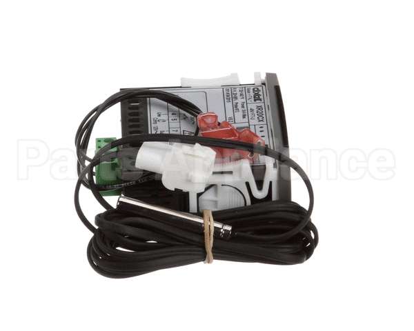 00183723 Follett Kit, Controller Probe Ref4/5