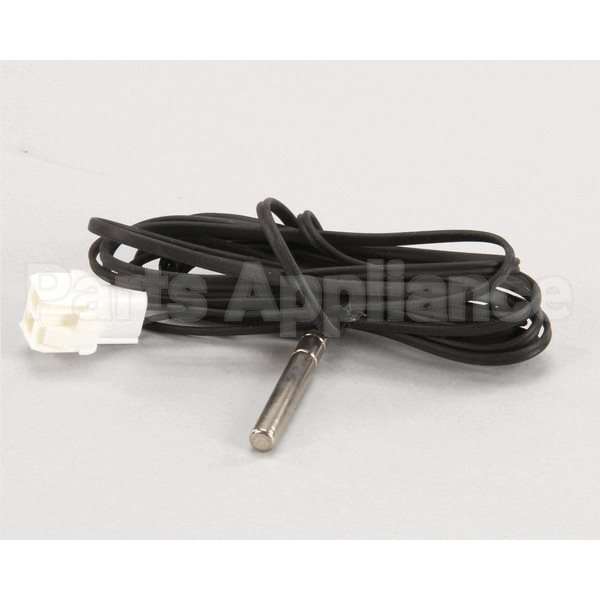 00183731 Compatible Follett Kit, Ntc Probe, Ref4/5