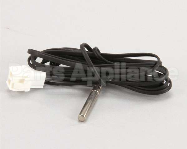 00183731 Follett Kit, Ntc Probe, Ref4/5