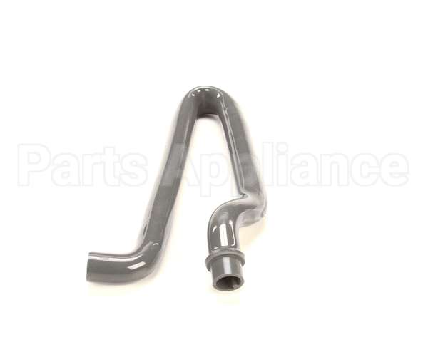 00184549 Follett Tube, Drain, Hopper