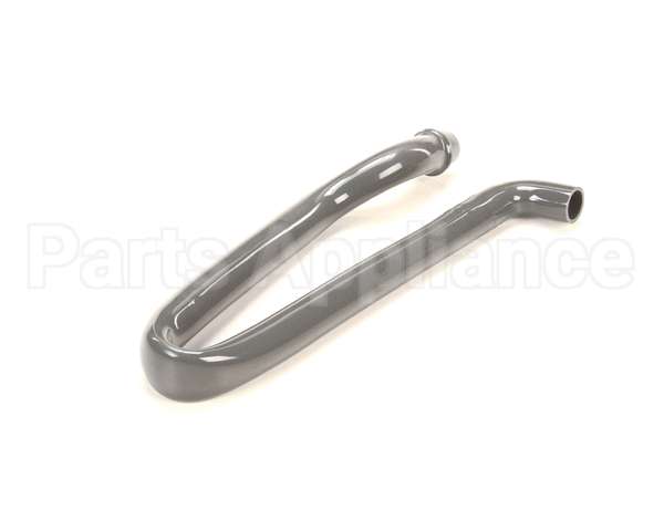 00184549 Follett Tube, Drain, Hopper