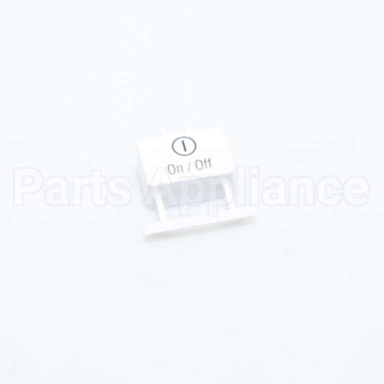 00184588 Bosch Push Button Cap