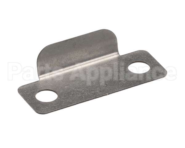 00185116 Follett Bracket Lever Support
