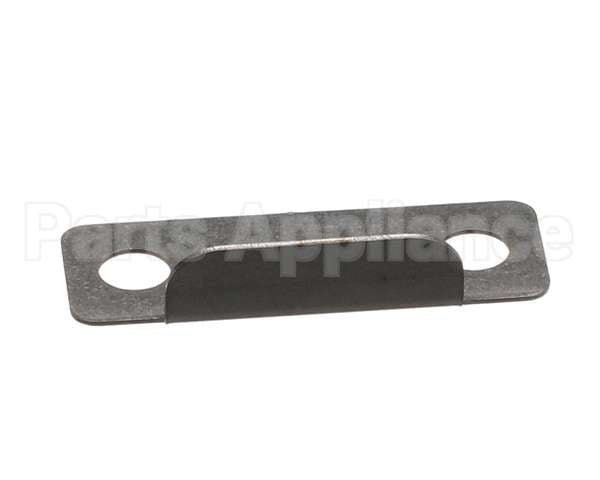 00185116 Follett Bracket Lever Support