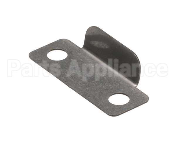 00185116 Follett Bracket Lever Support