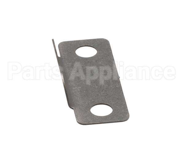 00185116 Follett Bracket Lever Support