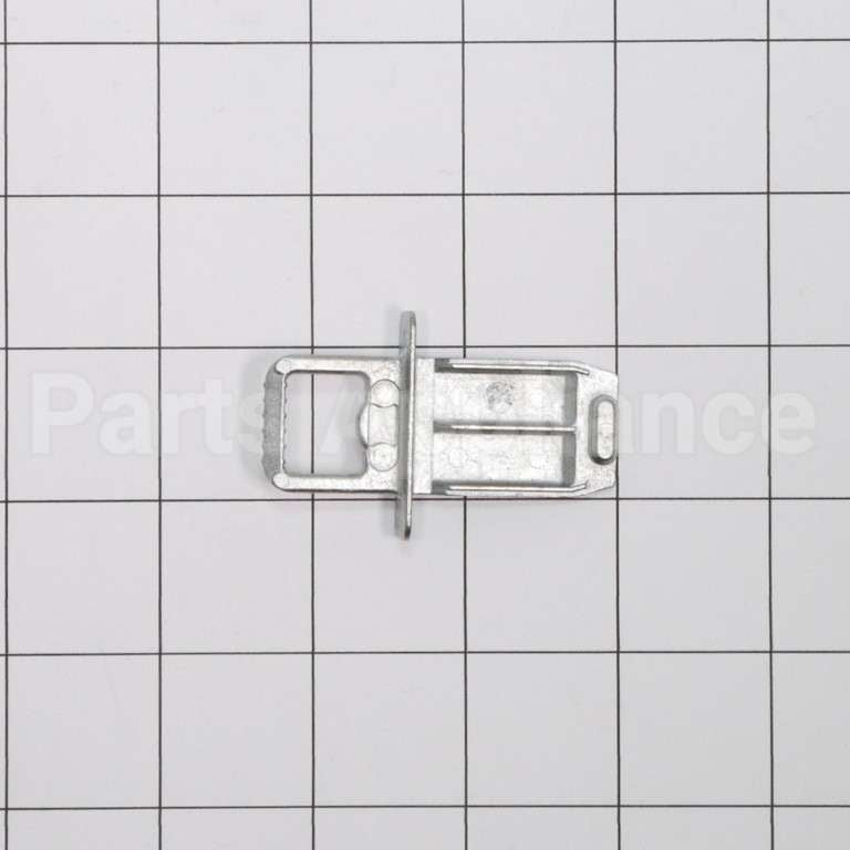 00187185 Bosch Latch