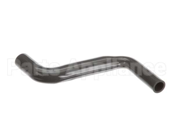 00187187 Follett Tube, Overflow, Water Reservoir