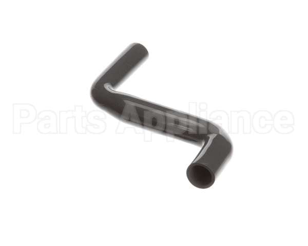 00187187 Follett Tube, Overflow, Water Reservoir