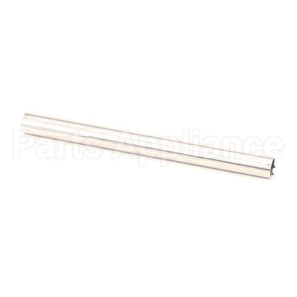 00187682 Compatible Follett Tubing, 3/8 Stainless Sp Lash P