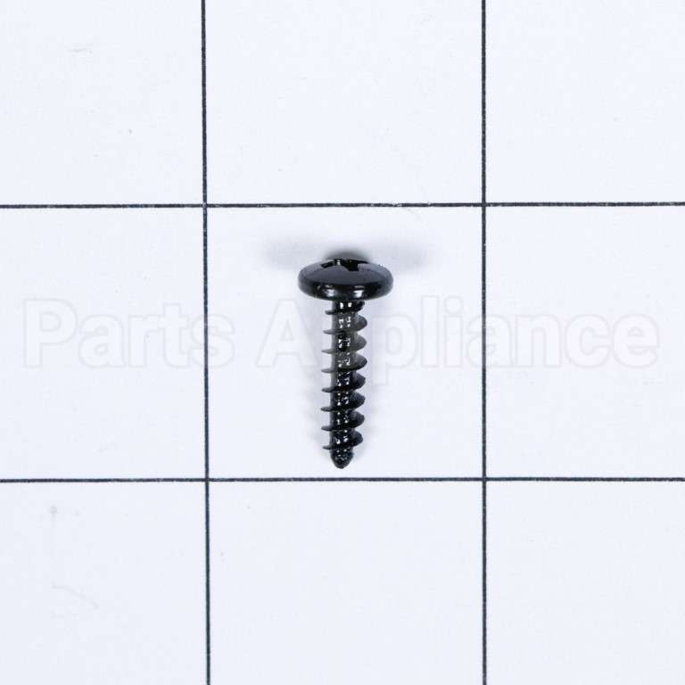 00188670 Bosch Screw