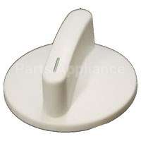 00188815 Bosch Knob