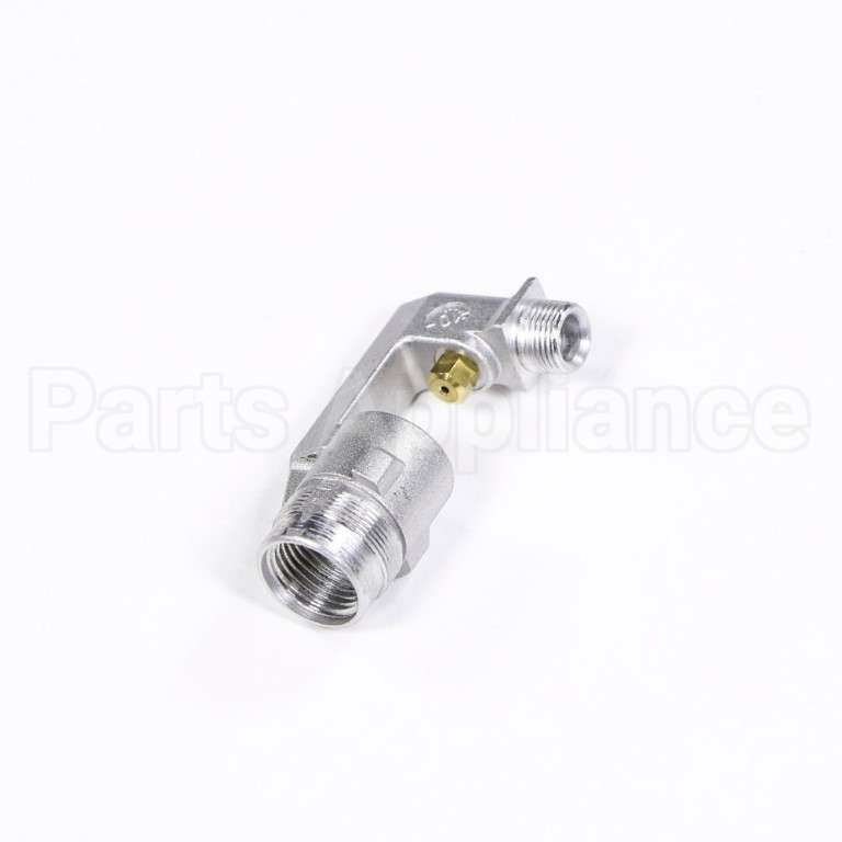 00188974 Bosch Holder