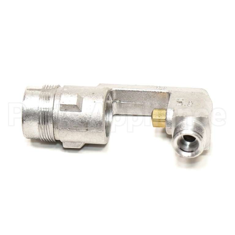 00188976 Bosch Holder