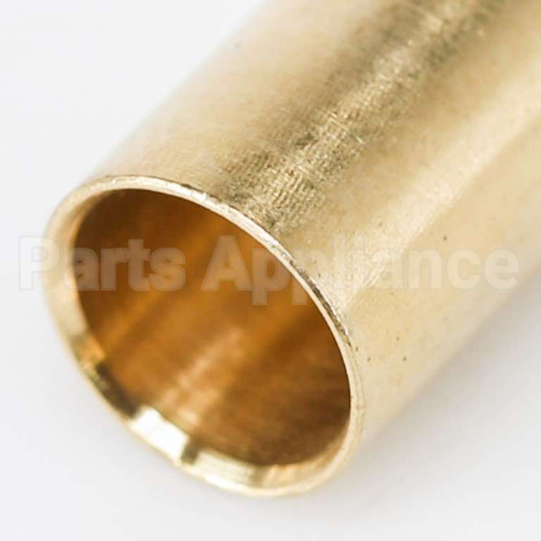 00188986 Bosch Tube