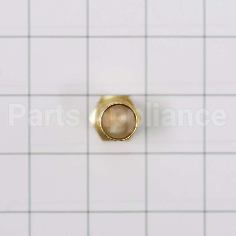 00188986 Bosch Tube