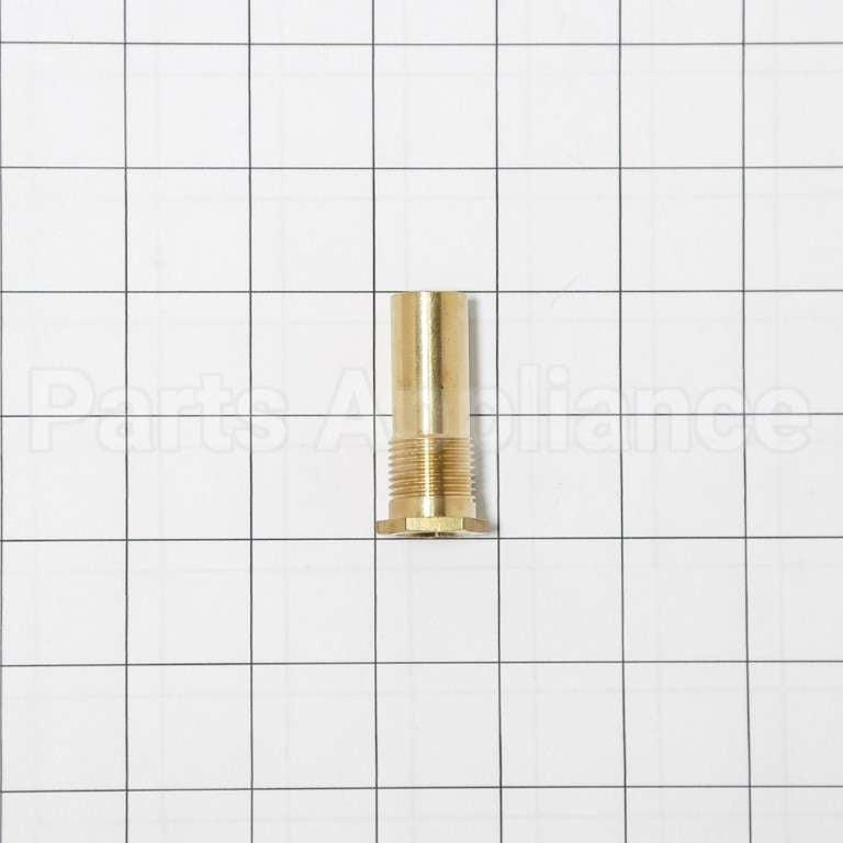 00188986 Bosch Tube