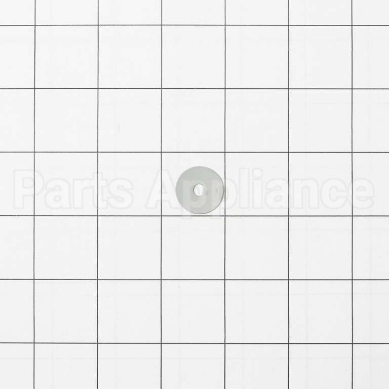 00188989 Bosch Seal