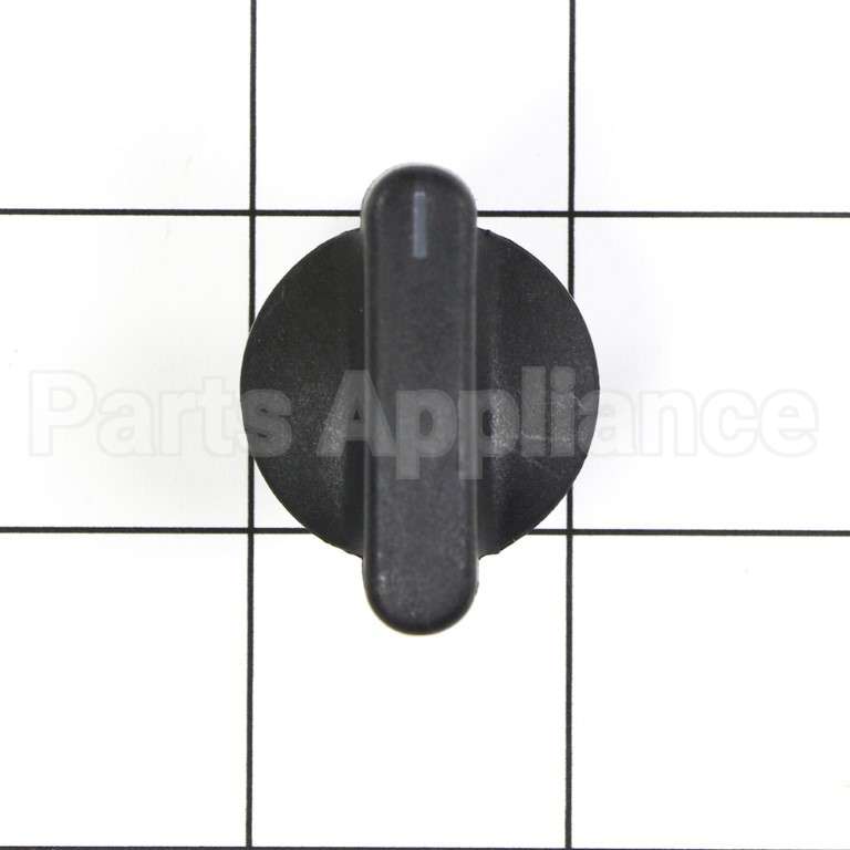 00189011 Bosch Knob