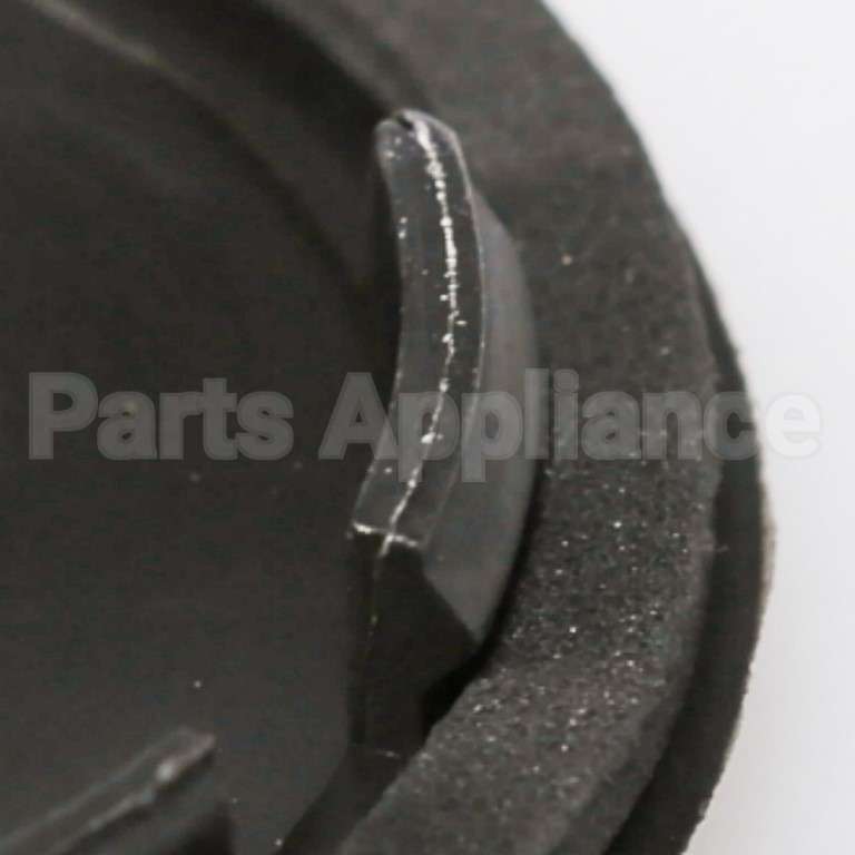 00189012 Bosch Ring