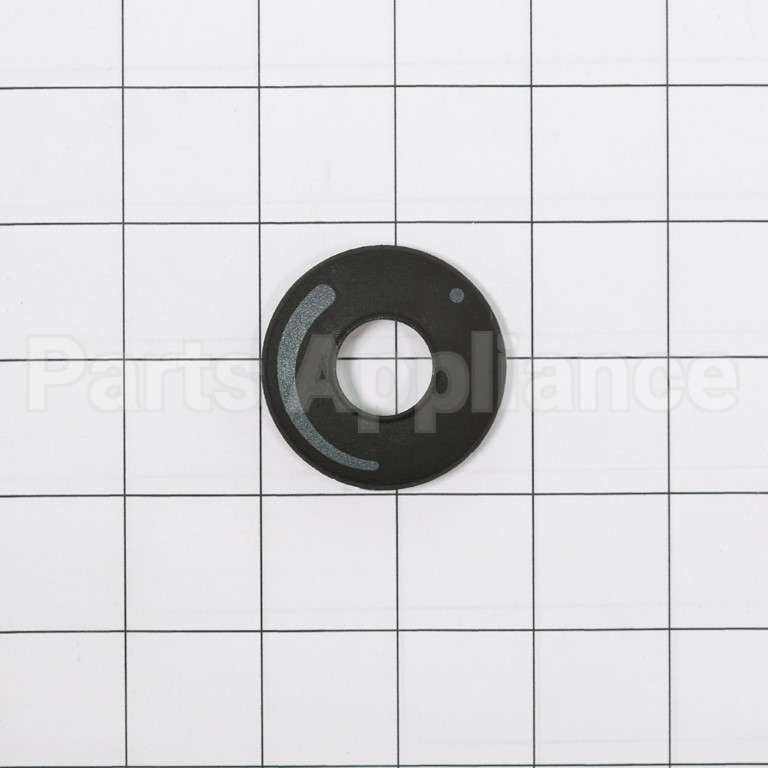 00189012 Bosch Ring