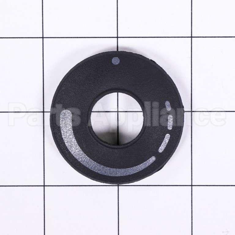 00189013 Bosch Ring