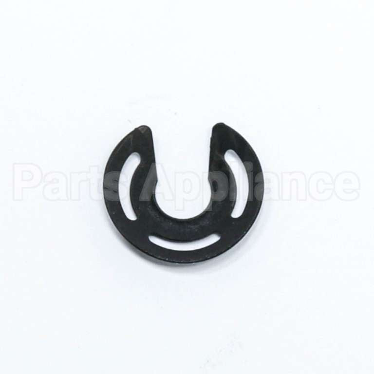 00189322 Bosch Ring