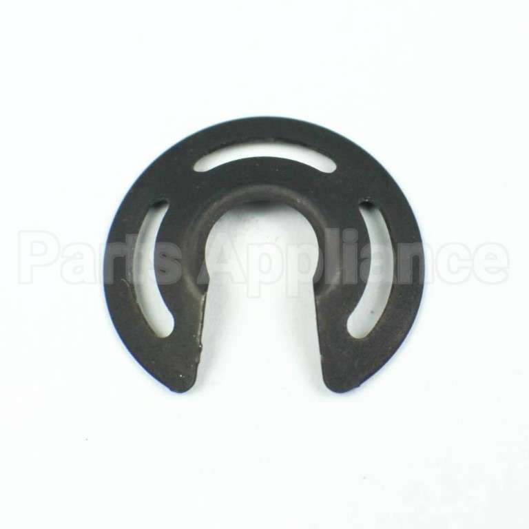 00189322 Bosch Ring