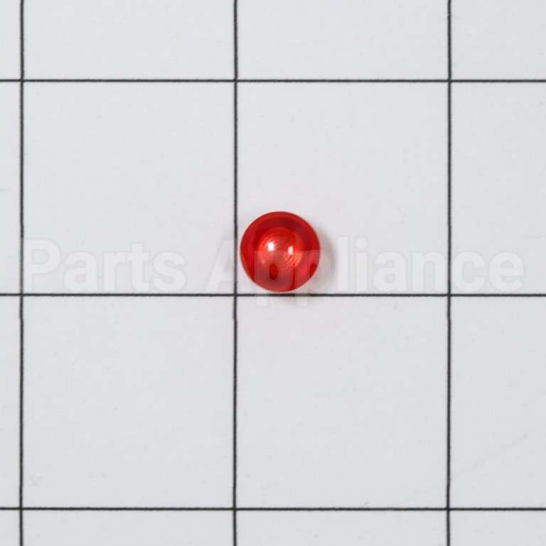 00189343 Bosch Lens
